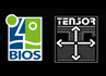 BIOS＆TENSOR