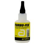 TURBO-FIX 37ml