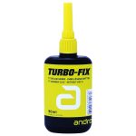 TURBO-FIX 90ml