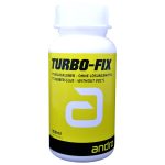 TURBO-FIX 1000ml