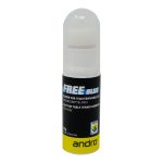 FREE GLUE 25ｇ