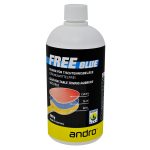 FREE GLUE 500ｇ