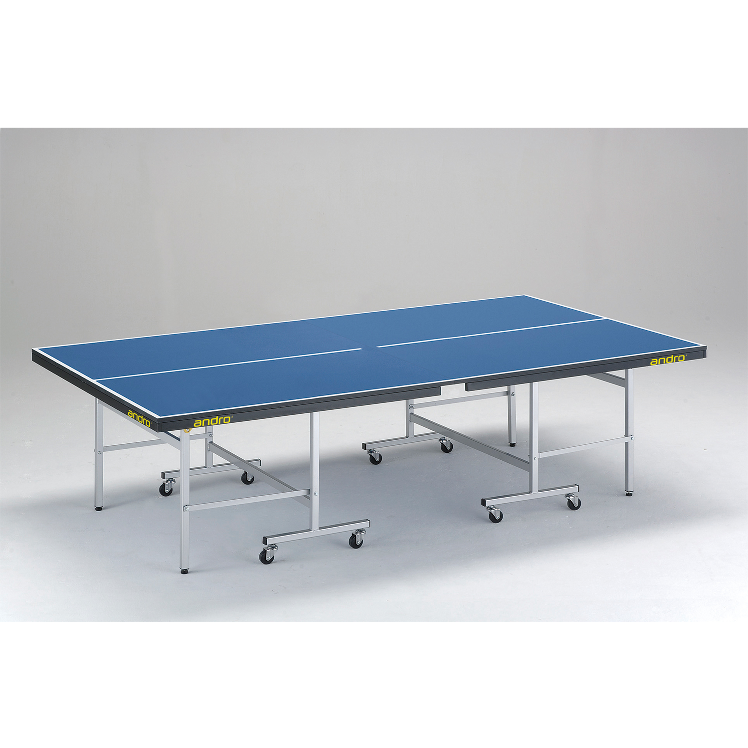 Table S Andro Japan 公式サイトandro Japan 公式サイト Table S Andro Japan 公式サイトandro Japan 公式サイト
