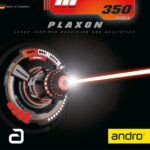 PLAXON350