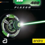 PLAXON400