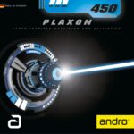 PLAXON450