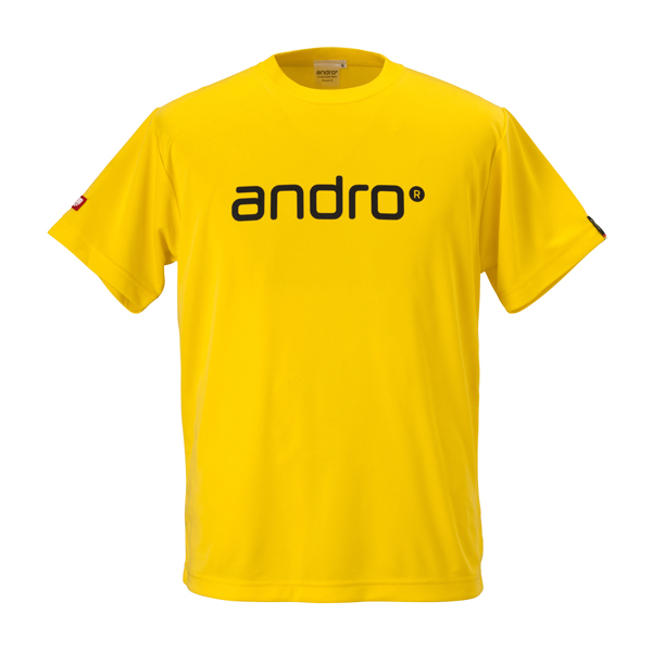Andro Napa T Shirts Andro Japan 公式サイトandro Japan 公式サイト