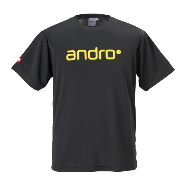 Andro Napa T Shirts Andro Japan 公式サイトandro Japan 公式サイト