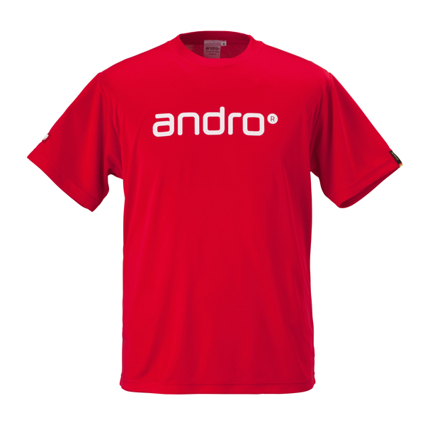 Andro Napa T Shirts Andro Japan 公式サイトandro Japan 公式サイト
