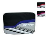 ANDRO SQ CASE