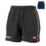 ANDRO BS SHORTS