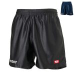 ANDRO ST SHORTS