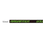 SIDE TAPE RASANTER 50m