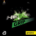 HEXER GRIP