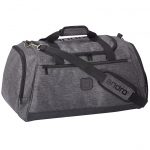 ANDRO M BAG MUNRO