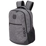 ANDRO DAYPACK MUNRO