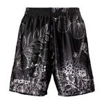 FULL DESIGN SHORT N