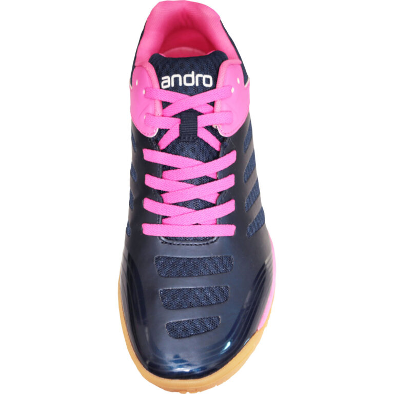 Cross Step Andro Japan 公式サイトandro Japan 公式サイト