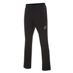 ANDRO SALIVAN TRACKSUIT PANTS