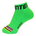 RASANTER SOCKSⅡ