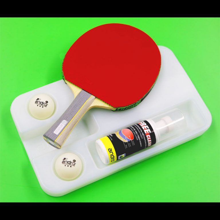 Andro Sq Case Andro Japan 公式サイトandro Japan 公式サイト Andro Sq Case Andro Japan 公式サイトandro Japan 公式サイト