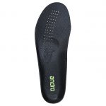 ANDRO INSOLE