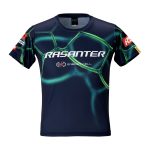 Wear アーカイブ Andro Japan 公式サイトandro Japan 公式サイト Wear アーカイブ Andro Japan 公式サイトandro Japan 公式サイト
