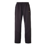 ANDRO STANDARD TRACKSUIT PANTS