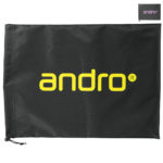 ANDRO SHOES BAG