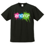 Wear アーカイブ Andro Japan 公式サイトandro Japan 公式サイト Wear アーカイブ Andro Japan 公式サイトandro Japan 公式サイト