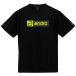 ANDRO NAPA T-SHIRTS CB